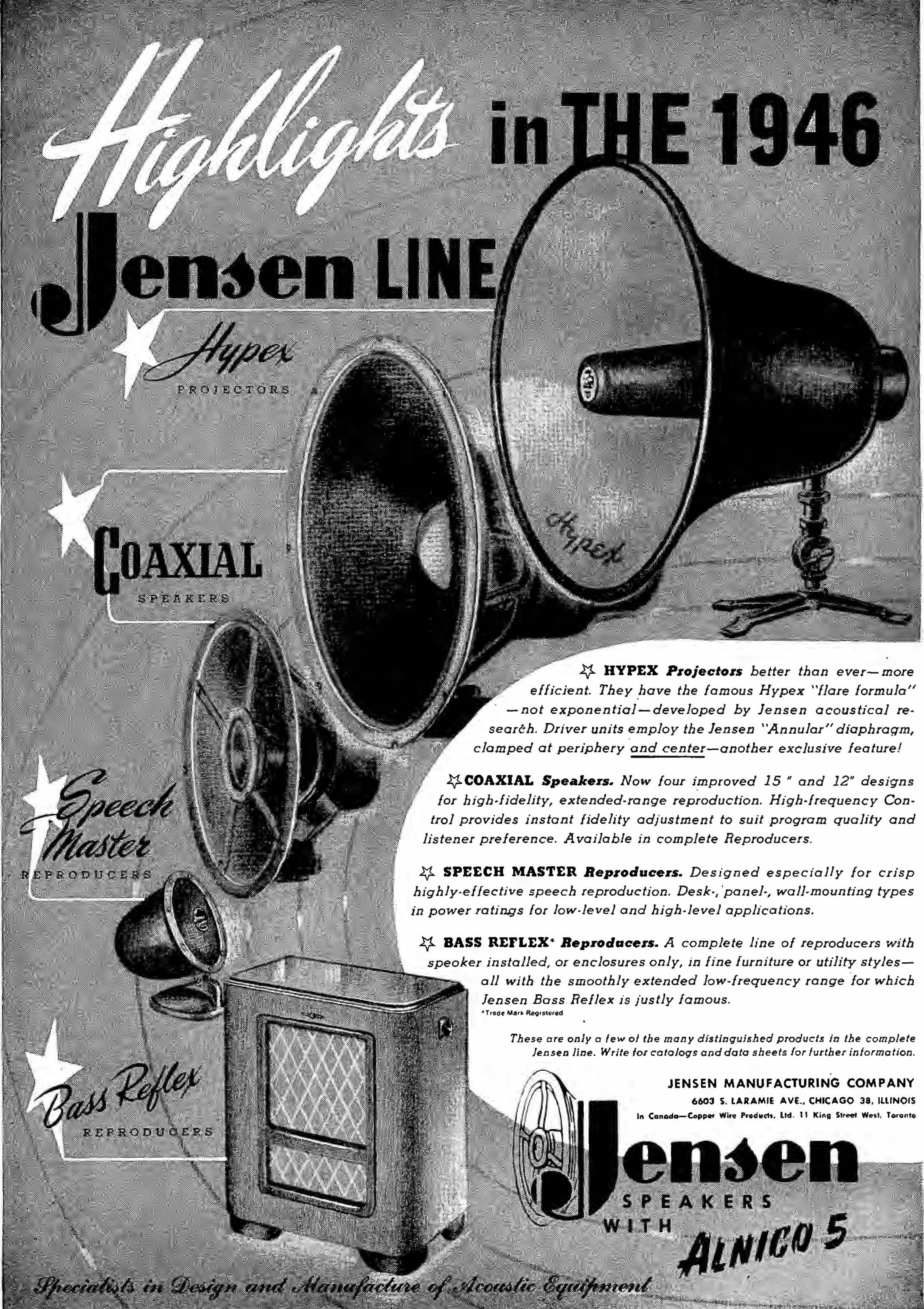 Jensen 1946 507.jpg